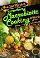 9780870406904 Wendy Esko 140535, Aveline Kushi 145210, Aveline Kushi's Introducing Macrobiotic Cooking