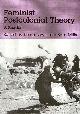 9780415942751 , Feminist Postcolonial Theory. A Reader