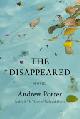 9780593534304 Andrew Porter 57388, The Disappeared