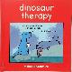 9780008472818 James Stewart 56698, Dinosaur Therapy