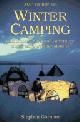 9781878239099 Stephen Gorman 44273, AMC Guide to Winter Camping