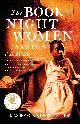 9781780746524 Marlon James 97486, The Book of Night Women. From the Man Booker prize-winning author of A Brief History of Seven Killings