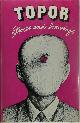 9780720687101 Roland Topor 33685, Stories and Drawings