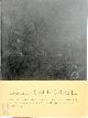  Ben Engelhart 15412, Tom Gourdie 22520, Inleiding tot de calligrafie