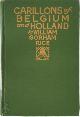  William Gorham Rice 214406, Carillons of Belgium and Holland