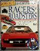 9780751353457 Mary Atkinson 107394, Racers and Roadsters