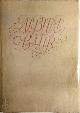  Paul De Smaele 267273, Album Prof. Dr Frank Baur [Twee delen]