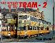 9780711023963 Peter Waller 49884, The Heyday of the Tram 2