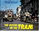 9780711021204 Peter Waller 49884, The Heyday of the Tram