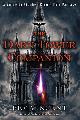 9780451237996 Bev Vincent 113705, The Dark Tower Companion. A Guide to Stephen King's Epic Fantasy