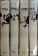 9780847809806 Antoni Tàpies 29960, Anna Agustí 12355, Georges Raillard 18462, Tàpies. The Complete Works