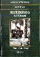 9782840481393 Jean-Paul Pallud 118496, Blitzkrieg à l'Ouest
