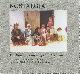 Click to enlarge 1568586838,