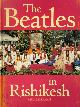 9780670892617 Paul Saltzman 310128, The Beatles in Rishikesh