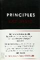 9781501124020 Ray Dalio 178661, Principles