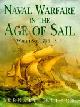 9780393049831 Bernard Ireland 44429, Naval Warfare in the Age of Sail