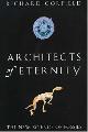 9780747271796 Richard Corfield 310212, Architects of Eternity. The New Science of Fossils