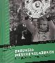 9783770015559 Hans Günter Martin 310241, Borussia Mönchengladbach. Ein Fußballclub stürmt an die Spitze (1975)