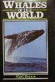 9780713719710 William Nigel Bonner 219831, Whales of the World