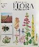 9789063010218 E.J. Weeda , R. Westra, Nederlandse oecologische flora: Wilde planten en hun relaties 3
