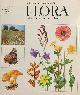 9789063010188 E.J. Weeda, R. Westra, Nederlandse oecologische flora : Wilde planten en hun relaties 1