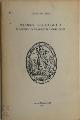 Gilbert Huybens 16122, Eugène Renerius Maria Gerardus van Itterbeek, Brabant verheught u. Bladeren in Brabantse liedboeken : essai en bloemlezing