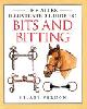 9780851317250 Hilary Vernon 310347, The Allen Illustrated Guide to Bits and Bitting