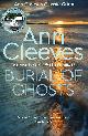 9781035003426 Ann Cleeves 43853, Burial of Ghosts