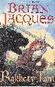 9780399237256 Brian Jacques 42624, Rakkety Tam. A tale from Redwall