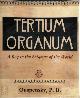 9781594622052 Ouspensky, Tertium Organum (1922). A Key to the Enigmas of the World