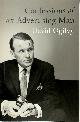 9781904915379 David Ogilvy 35209, Confessions of an Advertising Man