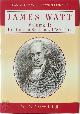 9781843060451 Richard Leslie Hills 227701, James Watt: His time in Scotland, 1736-1774. Volume 1