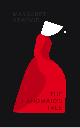 9781784708238 Margaret Atwood 17074, The Handmaid's Tale. The beautiful gift edition of the number one Sunday Times bestseller