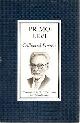 9780571152551 Primo Levi 12934, Collected Poems