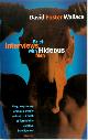 9780349111889 David Foster Wallace 215484, Brief Interviews With Hideous Men