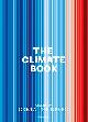 9780241547472 Greta Thunberg 178801, The Climate Book