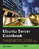 9781785883064 Uday R. Sawant, Ubuntu Server Cookbook