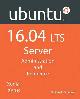 9781936280681 Petersen, Richard, Ubuntu 16.04 LTS Server. Administration and Reference