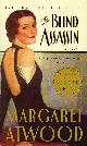 9780385720847 Margaret Atwood 17074, The blind assassin