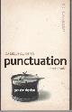 9780304357864 Loreto Todd 126508, Cassell's Guide to Punctuation