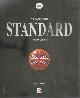 9781845843434 Graham Robson 41429, The Book of the Standard Motor Company