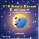 9780600604099 Amanda Cross 73689, Children's Dream Dictionary