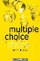 9781857442489 Graeme Buckley 38669, Multiple Choice Chess