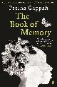 9780571249916 Petina Gappah 110240, The Book of Memory