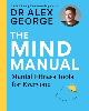 9781783254903 Alex George 206451, The Mind Manual