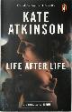 9781529177183 Kate Atkinson 13905, Life After Life