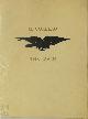  Edgar Allan Poe 212026, Le Corbeau The Raven. Poème, traductions française de Charles Baudelaire et de Stéphane Mallarmé. Illustrations d'Edouard Manet