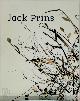  Jack Prins 156119, Jack Prins 1947-2015