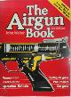 9780853686750 John Walter 44287, The Airgun Book