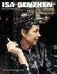 9783883756882 Isa Genzken 132614, Exhibitions, works, catalogue raisonné